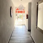 Otel Cassandra Buzanada