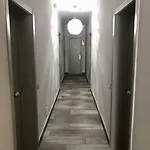 Otel Cassandra *