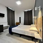 Otel Cassandra
