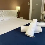 Cassandra * Buzanada