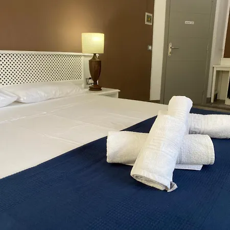 Cassandra * Buzanada