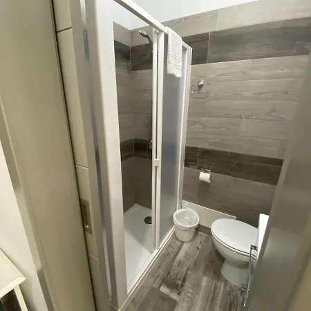 Cassandra * Buzanada