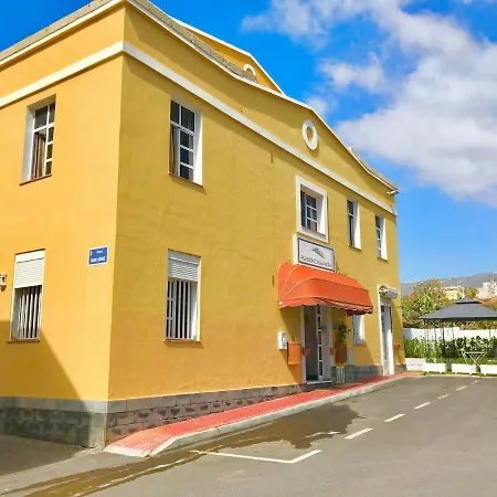 Cassandra * Buzanada