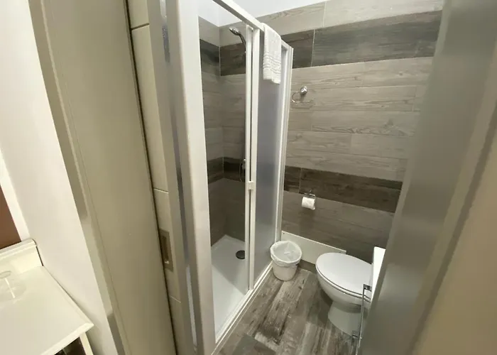 Cassandra * Buzanada