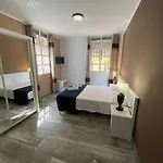 فندق Cassandra *