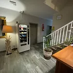 Cassandra *