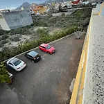 Cassandra فندق *