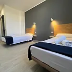 فندق Cassandra