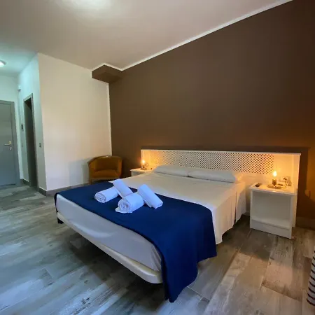 Cassandra * Buzanada