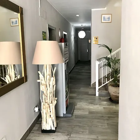 Cassandra * Бусанада